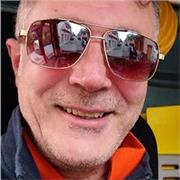 Offro lezioni private a ragazzi di scuole medie e superiori volte non solo all'apprendimento ma anche contestualizzando I concetti alla vita reale